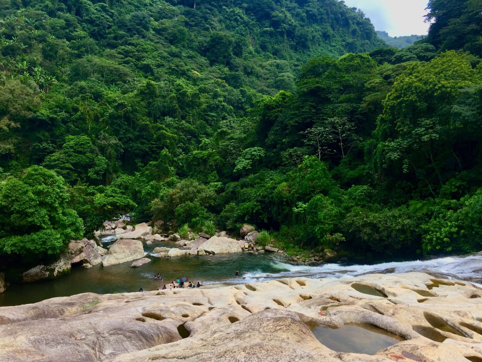 Cuetzalan, el Pueblo Mágico al que siempre quieres volver