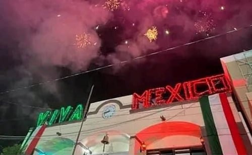 De Calibre 50 a La Maldita Vecindad: así serán los festejos patrios en las alcaldías; conoce los conciertos del 15 de septiembre