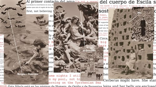Del prompt a la imagen: implicaciones literarias de la IA de texto a imagen