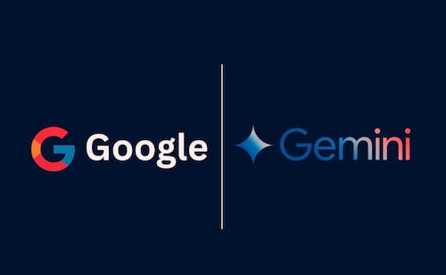 Demandan a Anthropic, OpenAI, SpaceXAI y Google por presunto acuerdo para frenar a la IA; las acusan de violar ley antimonopolio