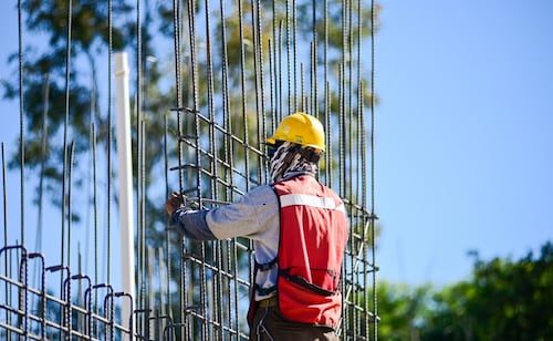 Desempleo en EU se mantiene en 4.1% en agosto; se crearon 162 mil puestos de trabajo