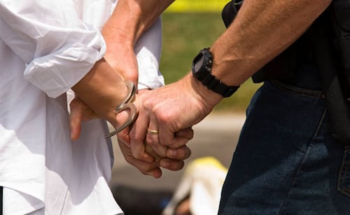 Detienen a médico por el homicidio de su casero en Tuxtla Gutiérrez; hallan cuerpo desmembrado en hieleras