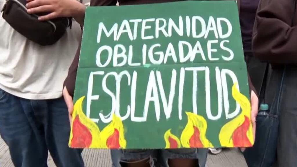 Día de Acción Global por el Aborto Legal: las luchas que siguen abiertas en Latinoamérica