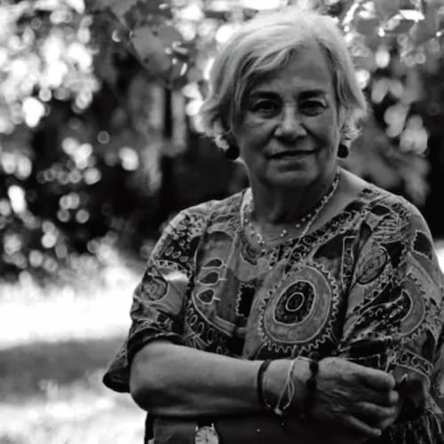 Dos formas de leer, por Christopher Domínguez Michael