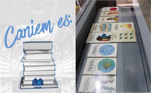 Editores proponen a Claudia Sheinbaum un plan de acción a favor del libro; le solicitan una reunión