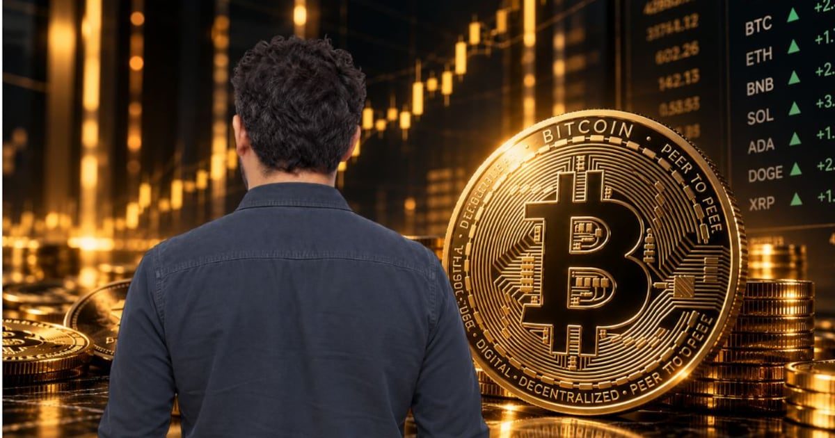‘El arma la aventé a una barranca’: Presuntos asesinos de ‘Honas’ iban por ‘millones de dólares en bitcoins’