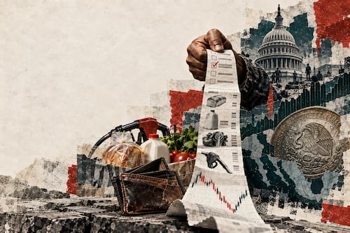 El bolsillo contra el dogma