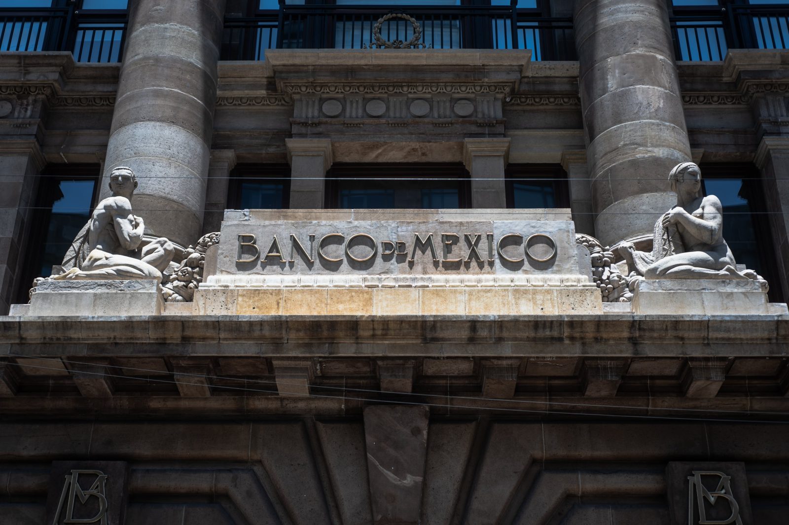 El Fed de Warsh y Banxico (IV)