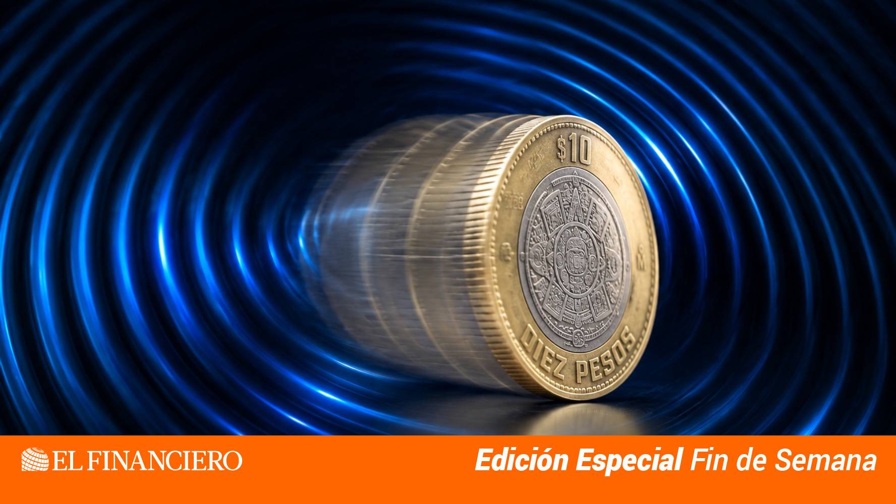 El péndulo cambiario y la ‘resaca’ del peso