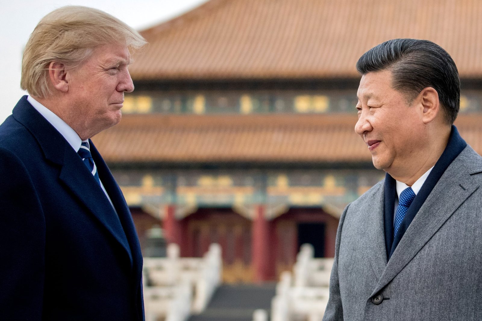 El ‘salvavidas’ de China para el petróleo: Así evitó que la guerra de Trump con Irán disparara los precios