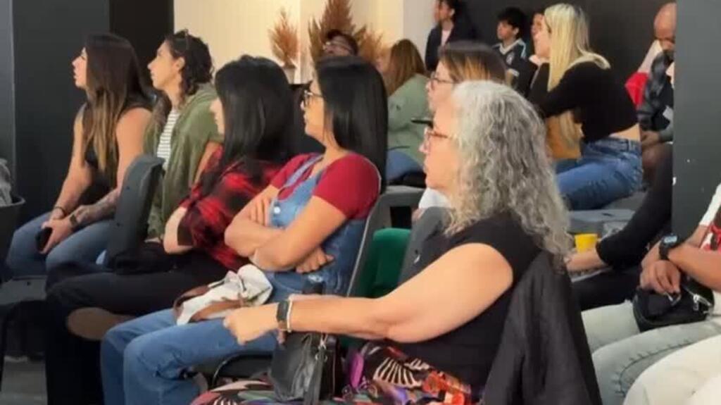 El voto femenino, clave en la recta final de las elecciones en Brasil