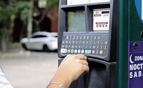 Empresa de parquímetros en CDMX pierde arbitraje contra México; instancia internacional desestima reclamación de Doups Holdings