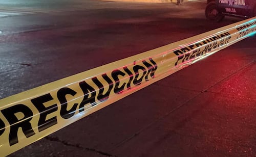Enfrentamiento en Tapachula, Chiapas deja un presunto delincuente muerto y cuatro detenidos; aseguran armas, droga y vehículos