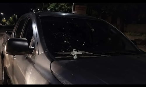Enfrentamiento entre narcotraficantes deja 7 muertos en Guatemala; autoridades investigan