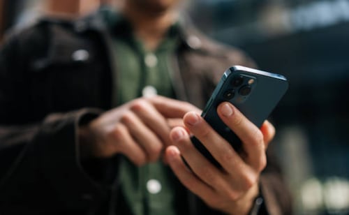 ¿eSIM extranjeras evitan la vinculación de líneas telefónicas? La CRT aclara; pueden costar hasta 10 veces más en datos