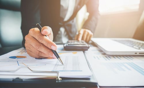Estados siguen reprobados en transparencia fiscal: Aregional; prevalece opacidad en la mayoría de las entidades del país