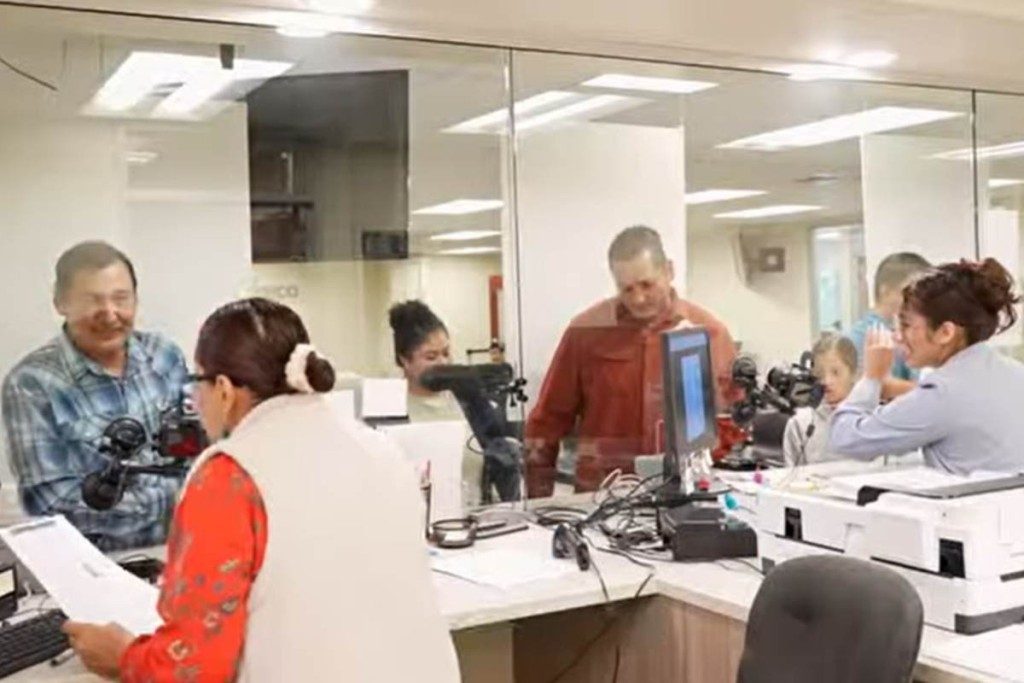 Estos días no trabajarán los consulados y embajadas de México en USA
