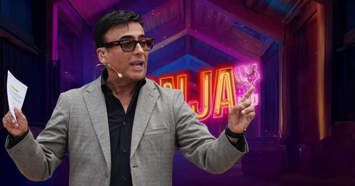 Estreno de ‘La Granja VIP’ 2026 HOY: ¿A qué hora y dónde ver EN VIVO el reality show?