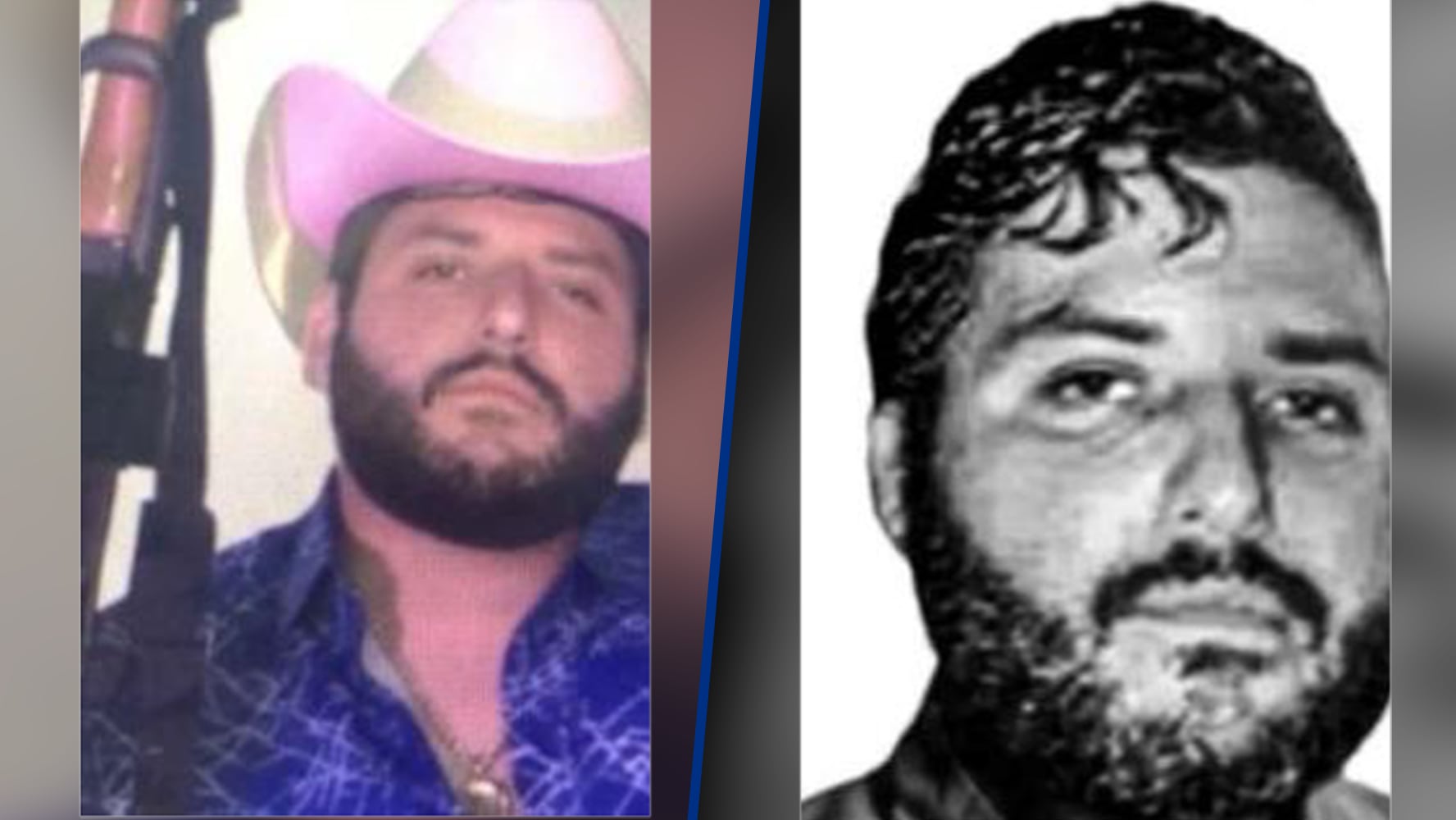 EU sanciona al ‘Mayito Flaco’ y a una red de 50 personas y empresas del Cártel de Sinaloa