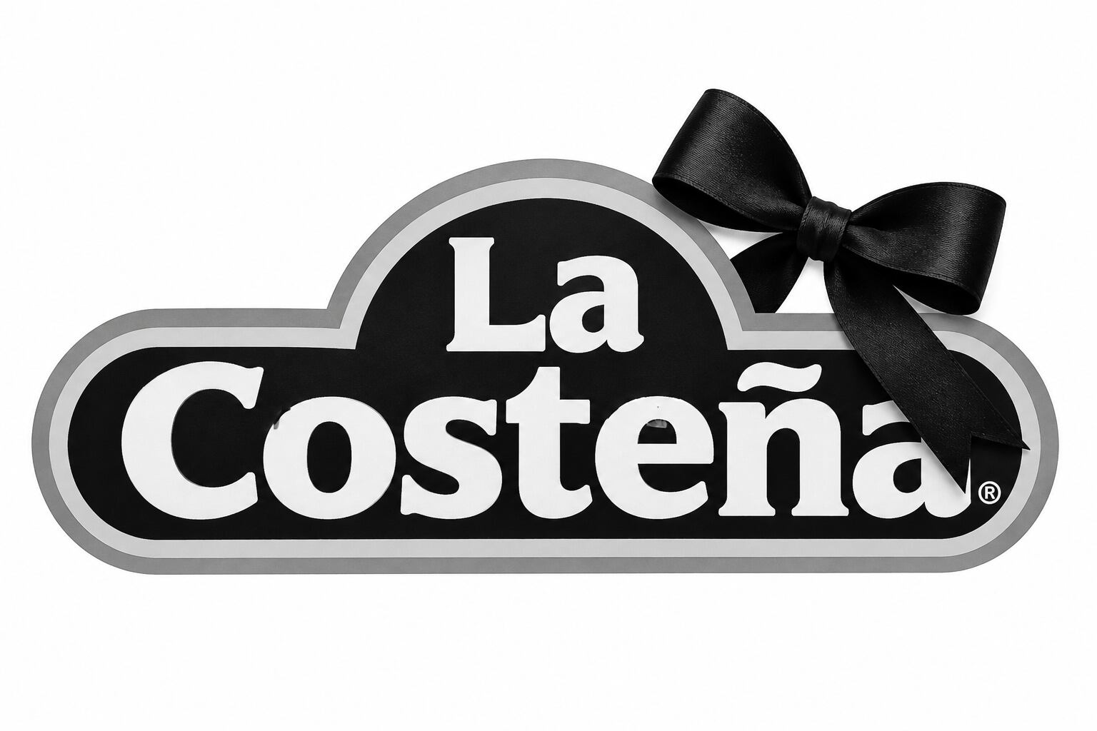 Fallece Vicente López Rodea, presidente del Consejo de Grupo La Costeña