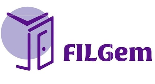 FILGem reúne literatura, feminismos y estudios de género en su segunda edición