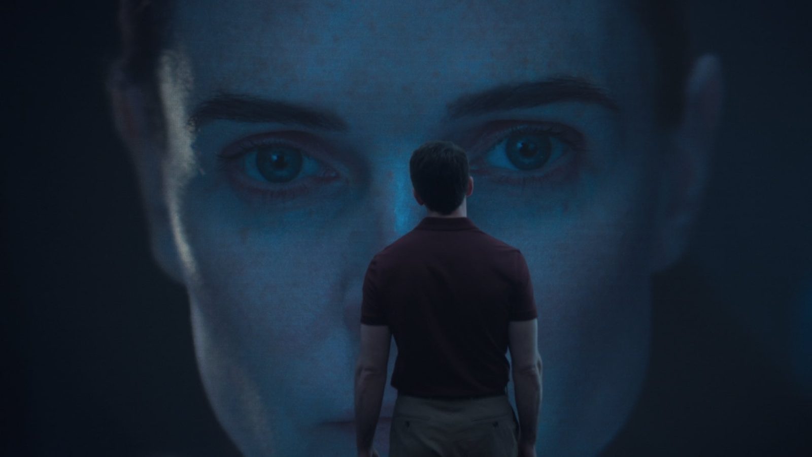 Final explicado de la temporada 3 de ‘Silo’: ¿Qué pistas deja para la entrega final?