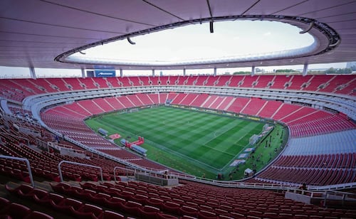 Futbol mexicano enfrenta investigación de antimonopolio; estas son las posibles sanciones