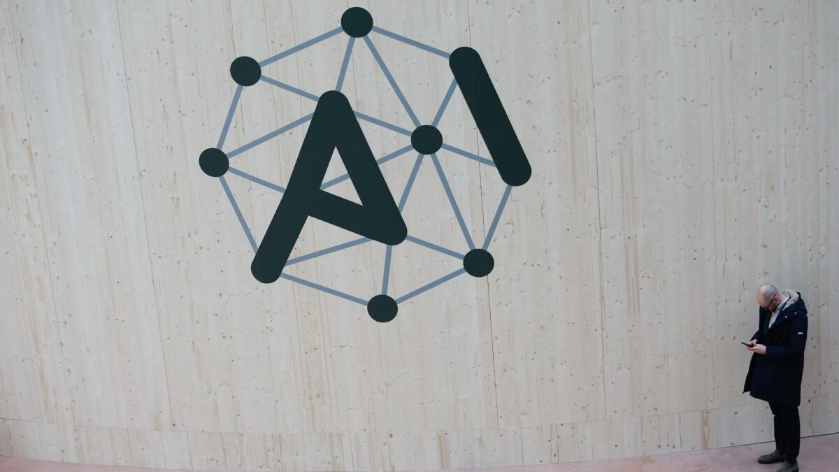 Google se ‘echa de cabeza’ como OpenAI y Anthropic: Revela incidentes de seguridad de Gemini