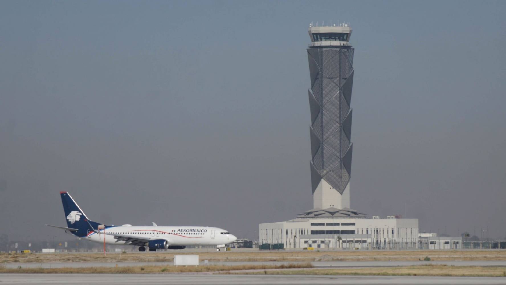 ¿Habrá huelga en Aeroméxico? Cuenta regresiva para un acuerdo salarial avanza