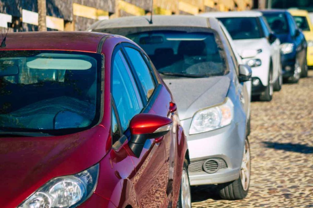 Hasta que año se puede nacionalizar un auto en el 2027
