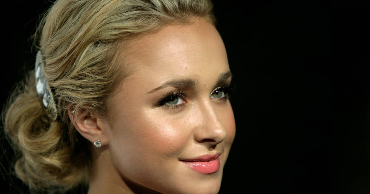 Hayden Panettiere falleció por fentanilo: Revelan causa oficial de muerte de la actriz de ‘Malcolm’