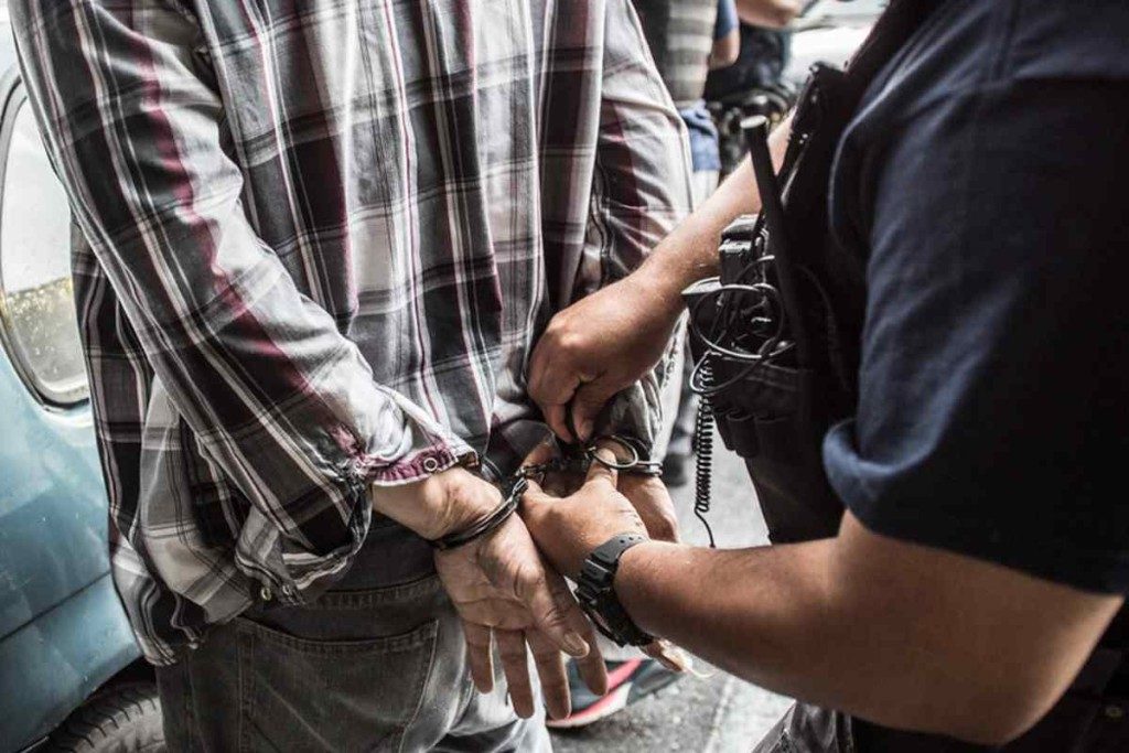 ICE realiza más de 400 arrestos en Indiana durante la operación “Safe Community”