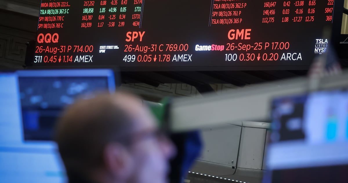 Invierta en renta variable para aprovechar la innovación y el crecimiento mundiales