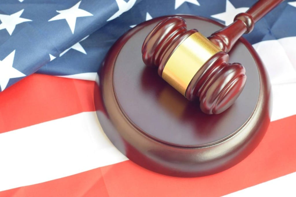 ¿Irás a entrevista o te mandan a la corte? Lo que debes saber sobre el asilo en USA