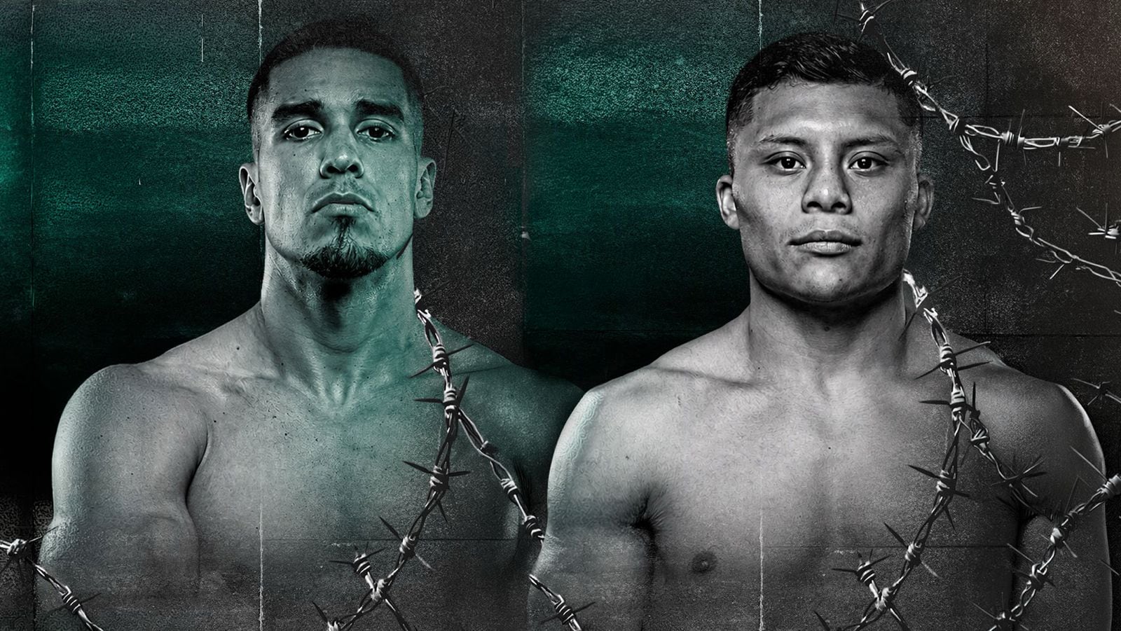 Isaac ‘Pitbull’ Cruz vs. Néstor Bravo EN VIVO HOY: ¿A qué hora y dónde ver la pelea del boxeador mexicano?