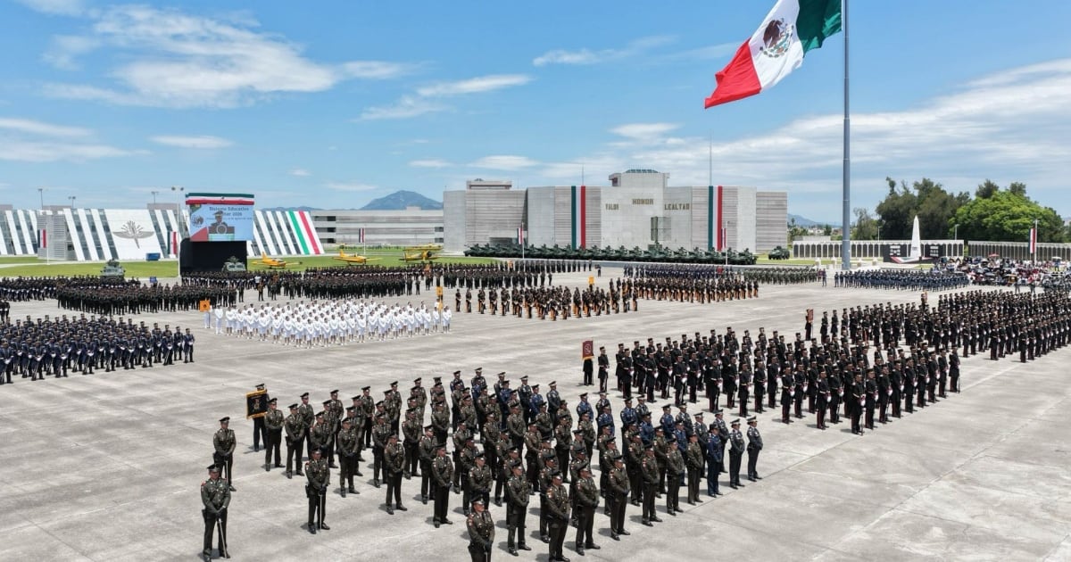 Jalisco tendrá temperaturas contrastantes este miércoles 9 de septiembre