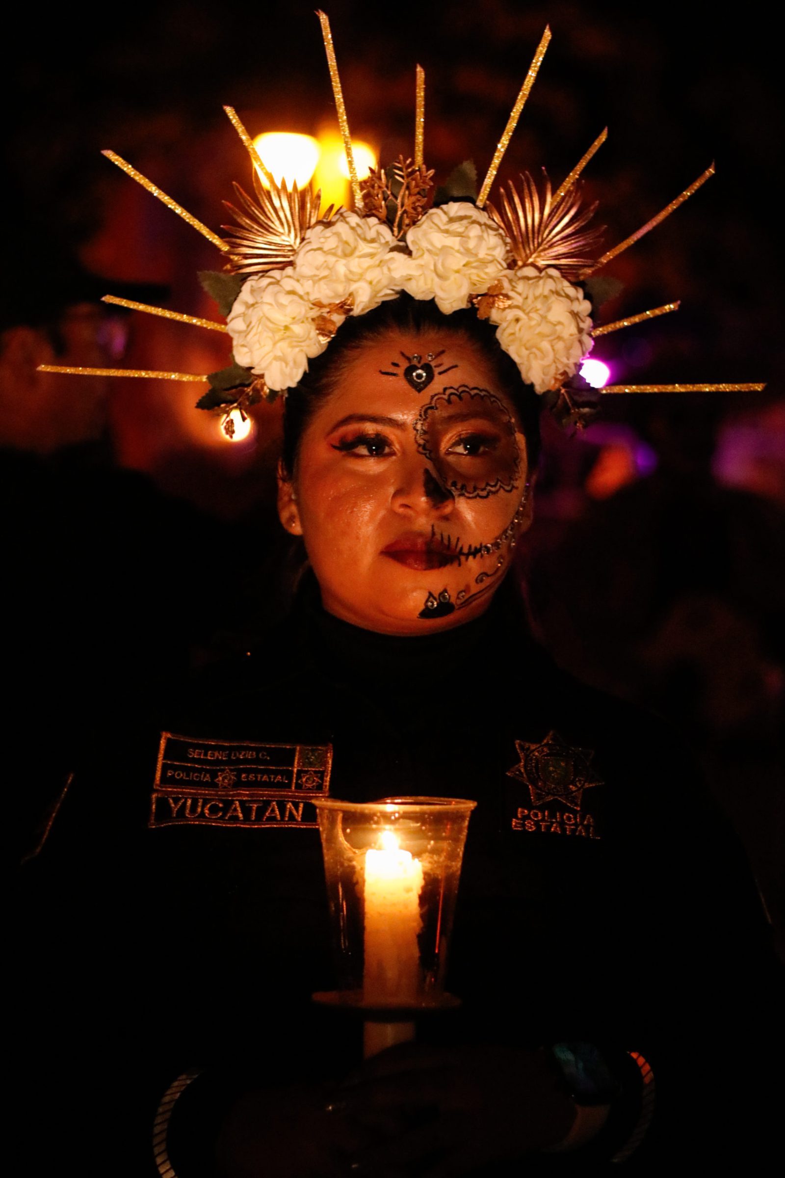 Janal Pixán en Yucatán: altares, pib y tradición maya