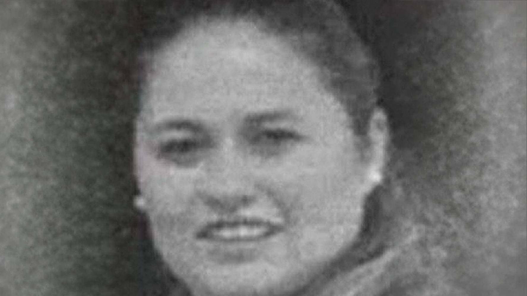 La contadora del narco: Griselda Arredondo, la mexicana por la que el FBI ofrece una recompensa