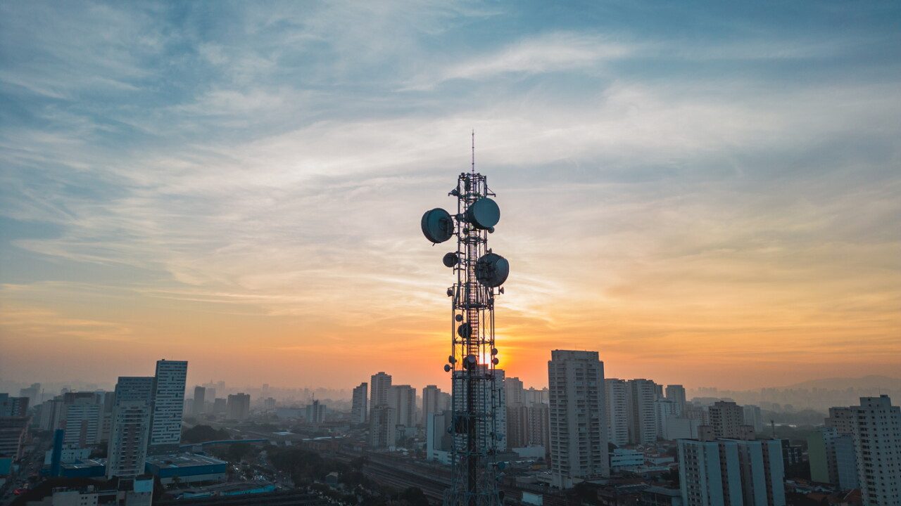La CRT enfrentaría el reto del 5G con un presupuesto austero para el próximo año