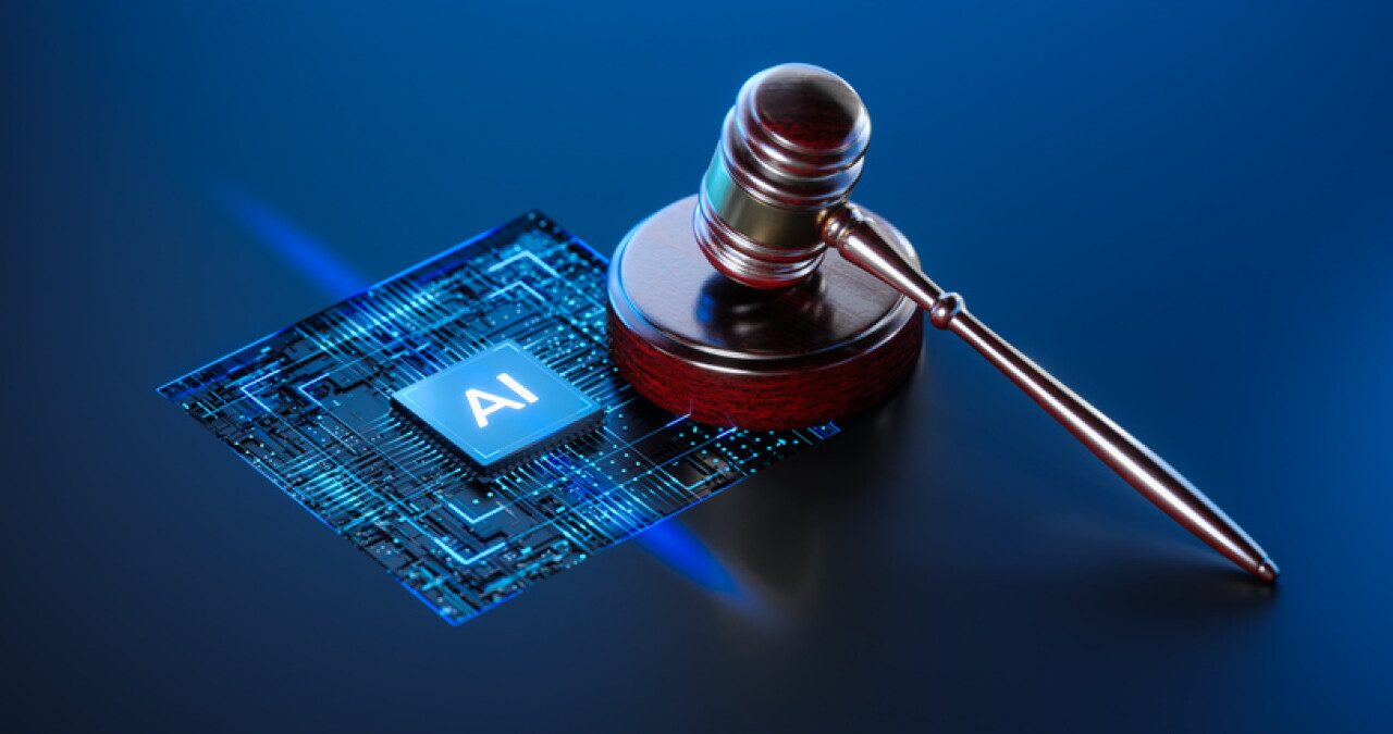 La IA generativa revoluciona el e-discovery en las investigaciones legales y corporativas