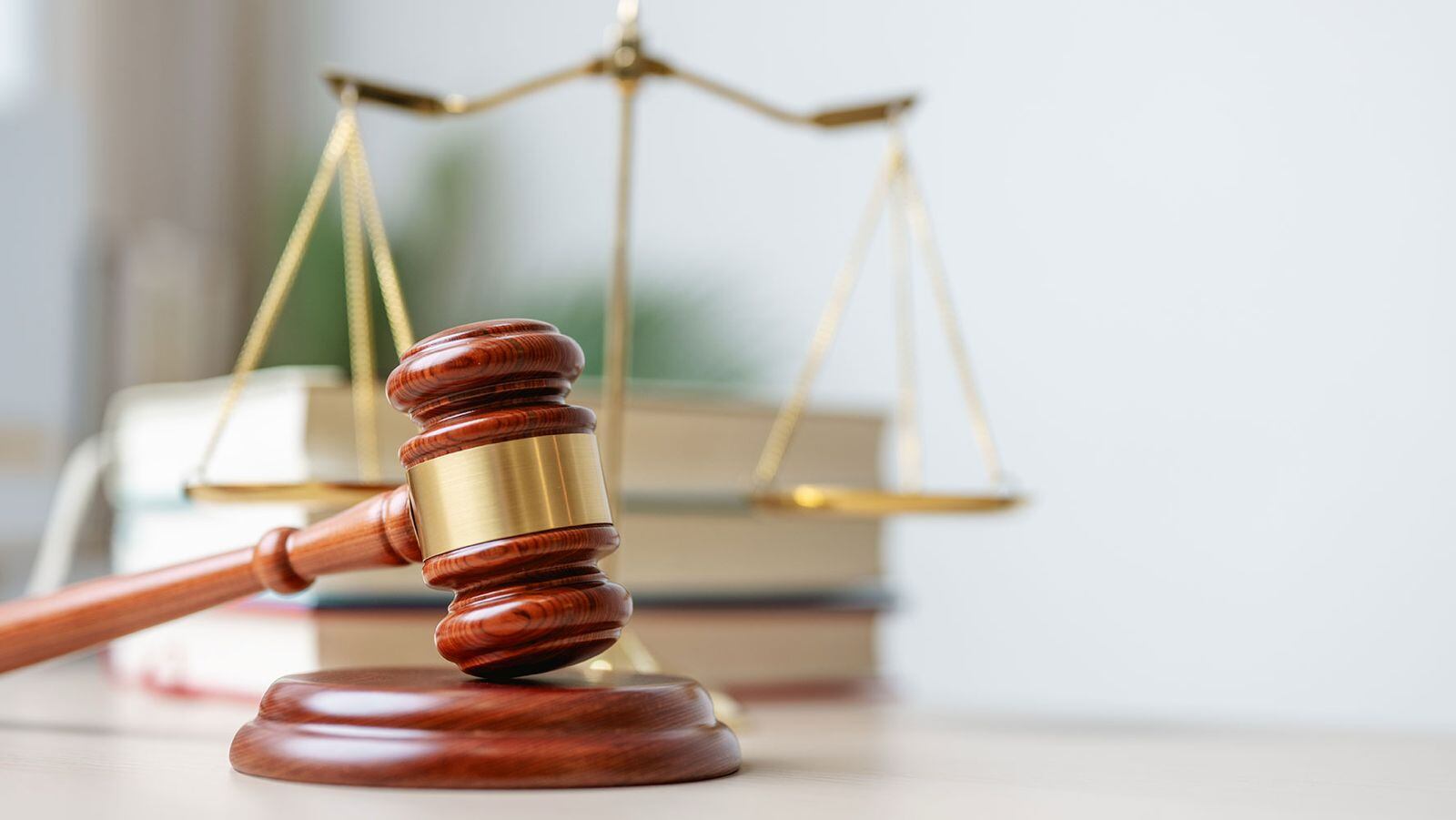 La impartición de justicia en México: entre la  “democratización” y el rezago e inexperiencia judicial