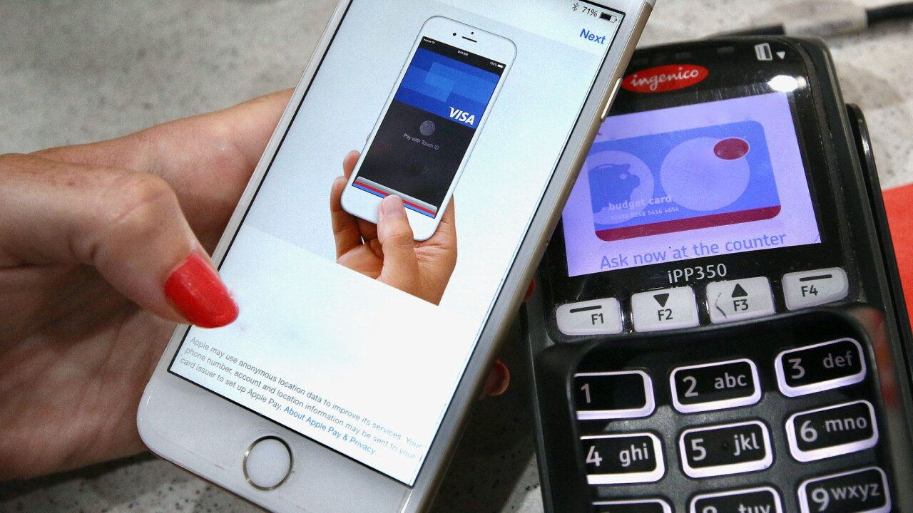 La Ley de Economía Digital contribuirá a la fiscalización del SAT y lucha anti lavado