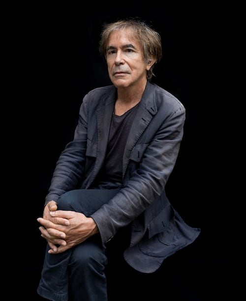 La materia de la vida. Reseña de De vera Vita