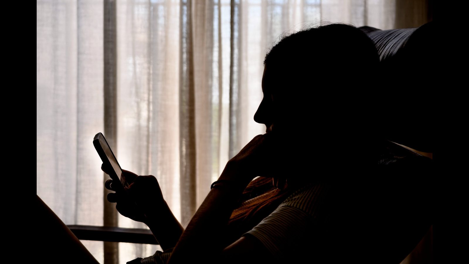 Las generaciones y la información política