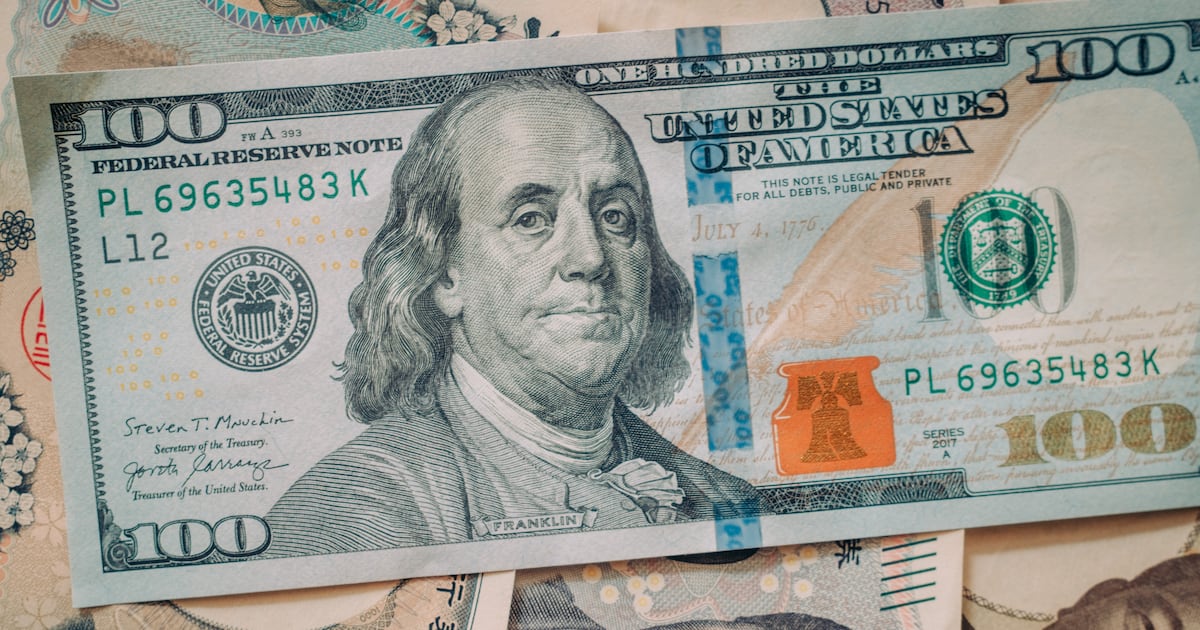 Las presiones fiscales en las tasas de interés