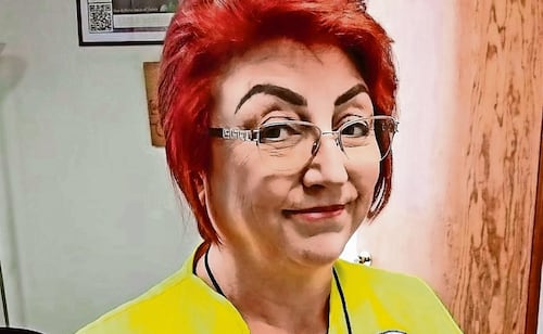 Las prisas de Fernanda Tapia, la multichambas de Radio Educación