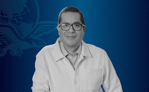 Las reglas que México sigue rompiendo en cada crisis 