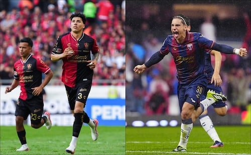 Liga MX: Atlas vs Atlante – EN VIVO – Jornada 7 – Apertura 2026