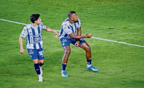 Lo mejor y lo peor del Apertura 2026 tras nueve jornadas de Liga MX