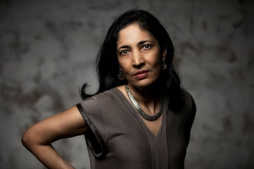 “Los nacionalismos imponen el terror sobre las minorías”: Kiran Desai